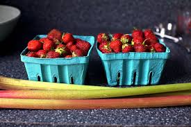 We did not find results for: Strawberry Rhubarb Pie Improved Smitten Kitchen