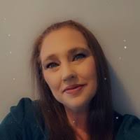 10+ "Kim Maggard" profiles