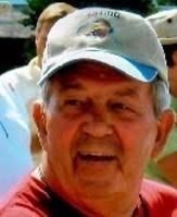 Tom Ginther Obituary (2021)