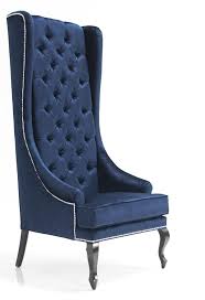Pin On Chairs