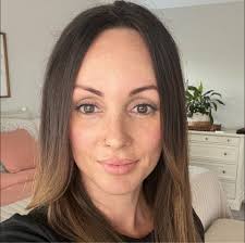 Hello, does anyone know or have any suggestions for remote jobs?? I want to  be a stay at home mom but I need to work, so I figured maybe a remote job