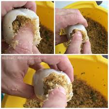 Having an italian christmas eve? The 21 Best Ideas For Italian Christmas Eve Appetizers Best Diet And Healthy Recipes Ever Recipes Collection