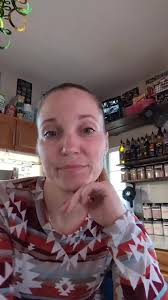 #momsoftiktok #tired