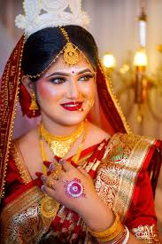 Ellie, listen up, you listen up, you are not allowed to fall in love with  another man or have children with another man except me! Since I won't  start a family