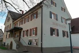 Αρέσει σε 1.813 · 145 μιλούν γι' αυτή τη σελίδα · 2.657 ήταν εδώ. Ortsverwaltung Hausen Bad Krozingen Badische Zeitung Ticket