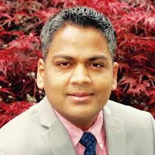 He scored 656 points from a possible 700 and was ranked 22nd. Pravin Jadhav On Twitter Agree Completely We Otsuka Have Bought Into And Are Creating Innovation At Intersection Of Disciplines