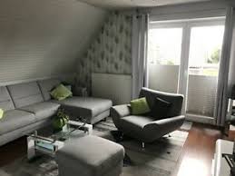 Der durchschnittliche kaufpreis für eine eigentumswohnung in büdelsdorf liegt bei 2.019,36 €/m². Mietwohnung In Budelsdorf Schleswig Holstein Ebay Kleinanzeigen
