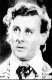 Michael Gautier's Instagram, Twitter & Facebook