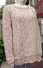 With over 30 years in knitting and crochet design, drops design offers one of the most extensive we work hard to bring you the best knitting and crochet have to offer, inspiration and advice as well. 75 English Knitting Patterns Women S Sweaters Knitwear Design