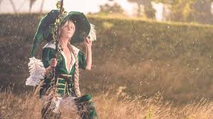 Wandering Mage On Twitter We Meet No Ordinary People In Our Lives If You Give Them The Chance Everyone Has Something Amazing To Offer Photo Mh Photography Yunnan Yunan Magi Magicosplay Https T Co 4p3daonccv 600 x 899 jpeg 76kb. twitter