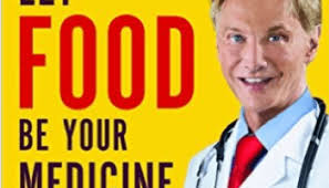 When Skies Aren't Blue