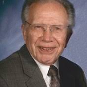 Sevcik Family Obituaries