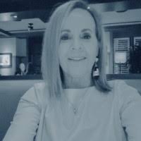 20+ "Pearson, Phr" profiles