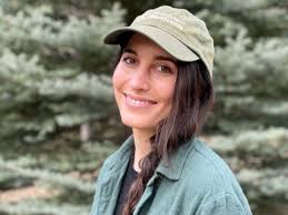 Current Postdoctoral Fellows