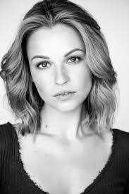 Kaley Wallace's Instagram, Twitter & Facebook