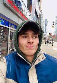 Founding Out My College Was Closing