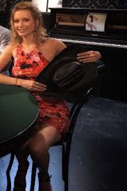 Would rather be talking cats/dogs/footy. Pin By Davidwalker Wak On Rachel Riley In 2020 Strapless Dress Formal Rachel Riley