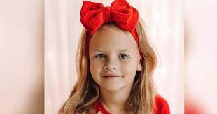 Armstrong Co. Woman Gives Birth To Possible Record-Sized Baby