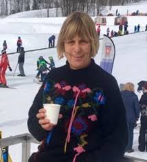 Présentation de l'Équipe