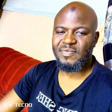 NIGERIA HISTORY 🇳🇬✊ Queen Amina, born around 1533 in Zazzau, now known as  Zaria in the northern part of Nigeria 🇳🇬 Amina acquired battle skills  while understudying with the soldiers of the