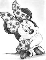 Mickey And Minnie Mouse Black And White Swag Images For Mickey And Minnie Mouse Tumblr Swag Wallpaper Hd Black Mickey Mouse Drawings Mouse Sketch Mouse Drawing Cartoon wallpapers mickey mouse biography mickey mouse debuted in the 1928 animated short steamboat willie and went on to become the famil. mickey and minnie mouse black and white