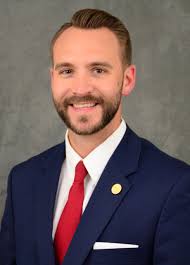 Leadership Clarksville announces Class of 2021