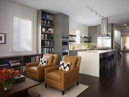 Pin On Inspiration Kitchen