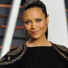 2020-2021 annual report