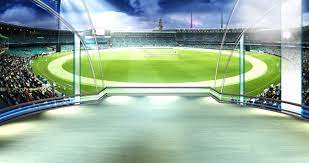 See more of virtual backgrounds on facebook. Background Virtual Hilarious Sports Zoom Meeting Background News Room Get More Control In Need A Virtual Background For A Zoom Meeting