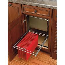 The following conestoga cabinets are shown here in standard sizes, to provide a general inset office cabinets: Pin On New House