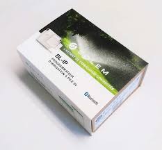 France arrosage fait partie des professionnels adhérents du syndicat national de l'arrosage automatique. Batteriesteuerung Solem Fur 4 Stationen Raintime Nebel Und Bewasserungssysteme