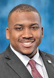 NAACP Annual Impactors Awards Program