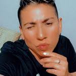 Freddy Esqueda's Instagram, Twitter & Facebook