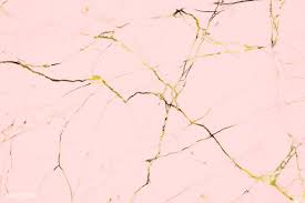 Black And Gold Marble Desktop Wallpaper Download Premium Image Of Close Up Of Pink Marble Texture Background 513765 Marble Texture Pink Marble Marble Desktop Wallpaper