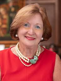 The Salvation Army USA Archives