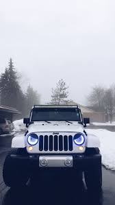 Pin By Lambert P Lockett Jr On Jeeps Dream Cars Jeep Jeep Cars Jeep
