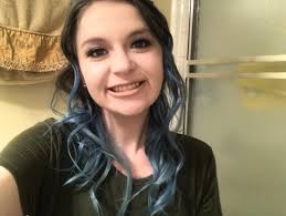 Debra Soper, Certified Teacher