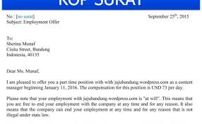 Membuat surat lamaran kerja dalam bahasa inggris sama seperti membuat surat lamaran pekerjaan menggunakan. Contoh Email Permintaan Harga Dalam Bahasa Inggris Kerotoh Dubai Khalifa