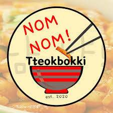 In our research foods varied from approximately $5 per day to about $6.50 per day for our 30 lb dog. Nom Nom Tteokbokki Photos Valenzuela City Menu Prices Restaurant Reviews Facebook