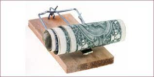 The company was established in 1996. Take It Or Leave It Is Evidence Of An Unconscionable Arbitration Clause After Sanchez V Valencia Holding Legal Secrets