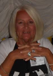 2022 Class of '64 Reunion! These Pics are From Saturday Night!