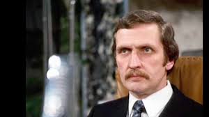 JEROME WILLIS TRIBUTE