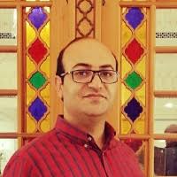 100+ "Ebrahim Ebrahimi" profiles