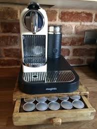 Nespresso capsules vertuoline, medium and dark roast coffee, variety pack, stormio, odacio, melozio, 10 count (pack of 3) style:best seller pack contents: 210 Best My Nespresso Ideas Nespresso Capsule Holder Coffee Pods