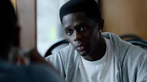 The Ending Of A Thousand And One Explained