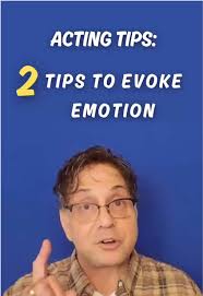 The Heller Approach (@thehellerapproach)