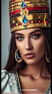 Amelia Rose Driscoll from Horsham