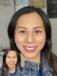 Quality Body Piercings at Aztlan Arts Tattoos (214)324-7266 2354 Oates Dr  Dallas,Texas 75228