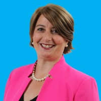 100+ Profile mit dem Suchbegriff „Helou“