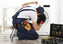 Nice to see something written about it, reader barry beck says by email. Kenmore Washer Repair North Hollywood 877 488 4646 Call Today